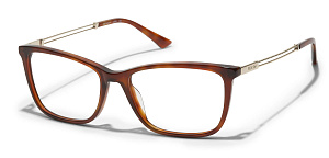 Revlon 2020 13 55/17