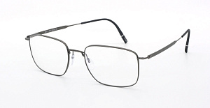 Silhouette 5591 75 6660 56/20