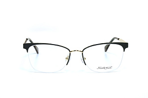 Nicoleta Buchi 380 03