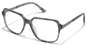 Revlon 1857 12 53/16