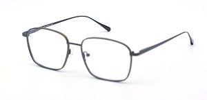 AVO Battista C3 55/16