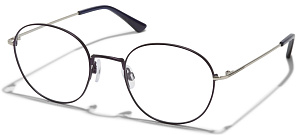 Revlon 1922 08 52/21