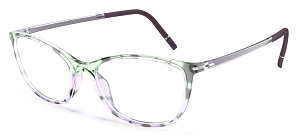 Silhouette 1617 75 4210 52/15