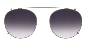 Andy Wolf 4631 Mars clip 012 51/00 SG