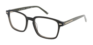 Davidoff DAP159 02 54/20