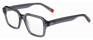 Benetton 1161 955 49/19