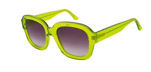 Andy Wolf Maple 05 55/22 SG