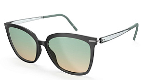 Silhouette 1623 75 9165 55/15