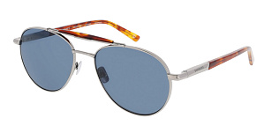 Davidoff DATS119 03 58/18 SG