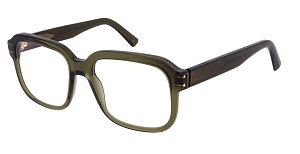 Andy Wolf AW08 06 56/18