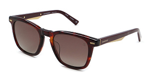 Davidoff DAPS120 03 51/19 SG