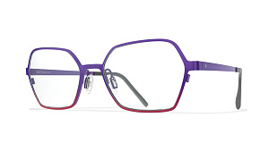 Blackfin BF992 DANA POINT 1499 53/17