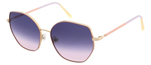 Andy Wolf Pepino 05 58/16 SG