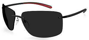 Silhouette 8728 9040 00/00 SG