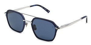 Davidoff DATS116 03 52/21 SG