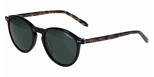 Jaguar 37285 8840 52/20 SG