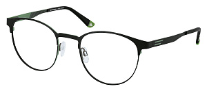 Roy Robson 10103 cl 002 54/21