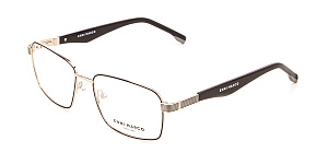 Enni Marco IV 02-829 17