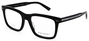 Davidoff DAP127 01 55/19