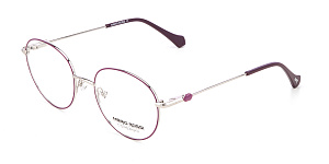 Mario Rossi MR 12-493-13