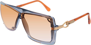 Cazal 0859 002 66/10 SG