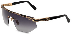 Cazal 0889 001 148/0 SG