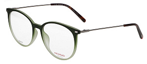 Menrad 16074 4100 54/17