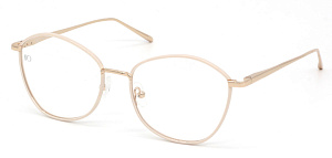 AVO Annabella C1 54/17