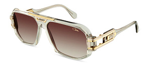 Cazal 0675 004 60/14 SG