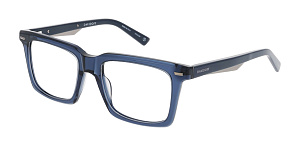 Davidoff DAP138 02 53/18