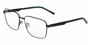 Menrad 13495 5100 58/17