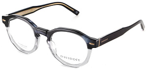 Davidoff DAP135 05 49/22