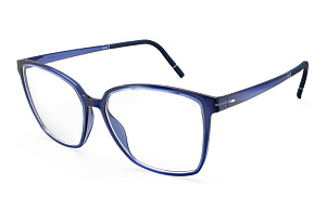 Silhouette 1621 75 4510 55/14