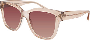 MEXX 6544 301 54/17 SG