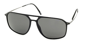 Silhouette 4085 9060 00/00 SG