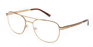 Davidoff DAT144 01 58/20