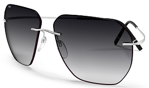 Silhouette 8743 7210 00/00 SG