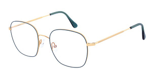 Andy Wolf 4834 03 48/17