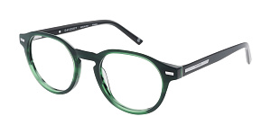 Davidoff DAP158 02 50/21