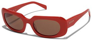 Revlon 5261 06 54/21 SG