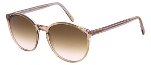 Andy Wolf Nancy s 52/14 SG