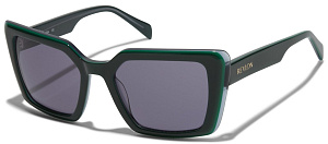 Revlon 5259 09 54/20 SG