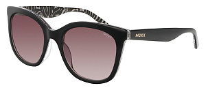 MEXX 6570 100 53/20 SG