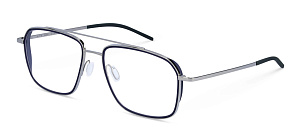 Orgreen URSA MAJOR RX 3D RING 1381 56/17