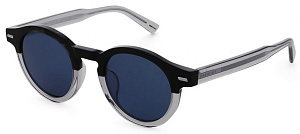 Davidoff DAPS113 02 47/23 SG