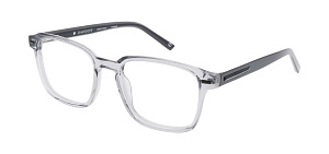 Davidoff DAP159 03 54/20