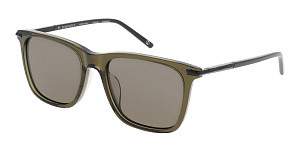 Davidoff DAPS126 02 54/18 SG