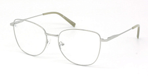 AVO Antonia C1 56/18