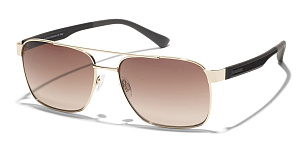 Filos 5251 01 61/17 SG