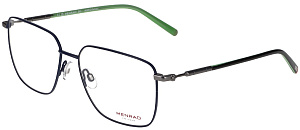 Menrad 13471 3100 56/16